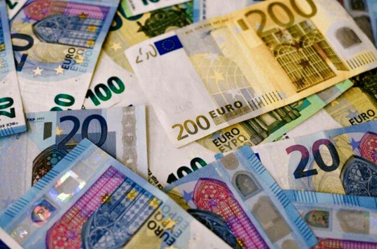 با ارزش ترین پول های جهان در سال 2026/ اینفوگرافیک
