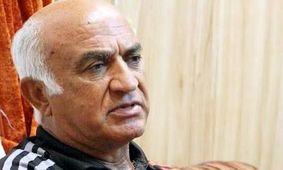 شاید باورتان نشود این پرسپولیسی متعصب زمانی بازیکن استقلال بود

