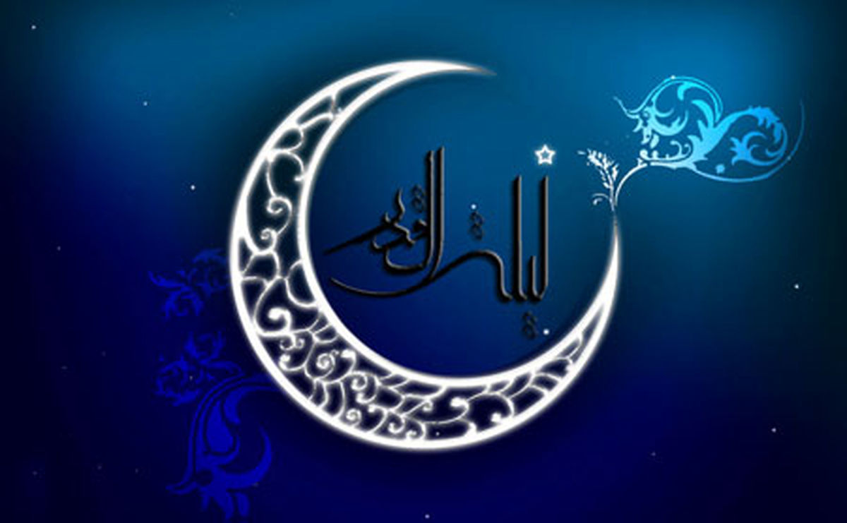 شب قدر کدام یک از این ۳ شب است؟