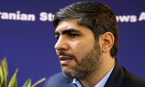 آخرین خبرها از کاهش ساعت اداری کارکنان و تغییر شروع سال تحصیلی دانش‌آموزان


