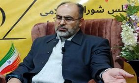 مسمومیت‌ها، «انتقام گرفتن» از نوجوانان حاضر در «راهپیمایی ۲۲ بهمن» است/ مردم «نگران» نباشند

