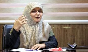 رگ حیات جمهوری اسلامی به مشارکت مردم گره خورده/ نمایندگان مجلس به منافع خود فکر می‌کنند نه مردم/ مطالبات مردم با مصوبات مسئولان فاصله زیادی دارد