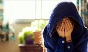 شکایت دختر متوهم از قاتلان خیالی