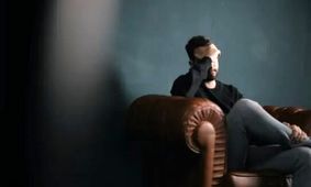 راه های «مقابله با ترومای جمعی» و افزایش تاب آوری