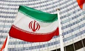 اعتراف رسانه عبری: توفیقی در شکست ایران نداشتیم