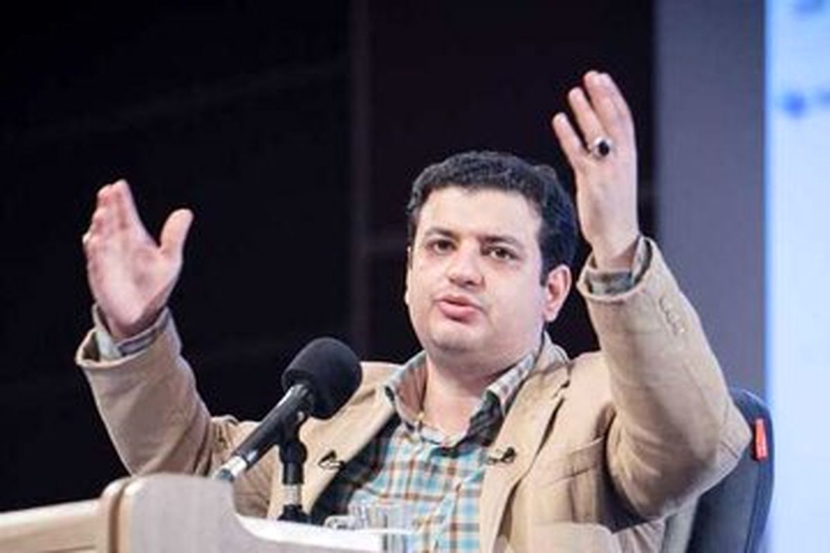 اخراج رائفی پور از حوزه رأی گیری؟/ روایتی از مسجدالنبی نارمک در زمان حضور آقای جنجالی

