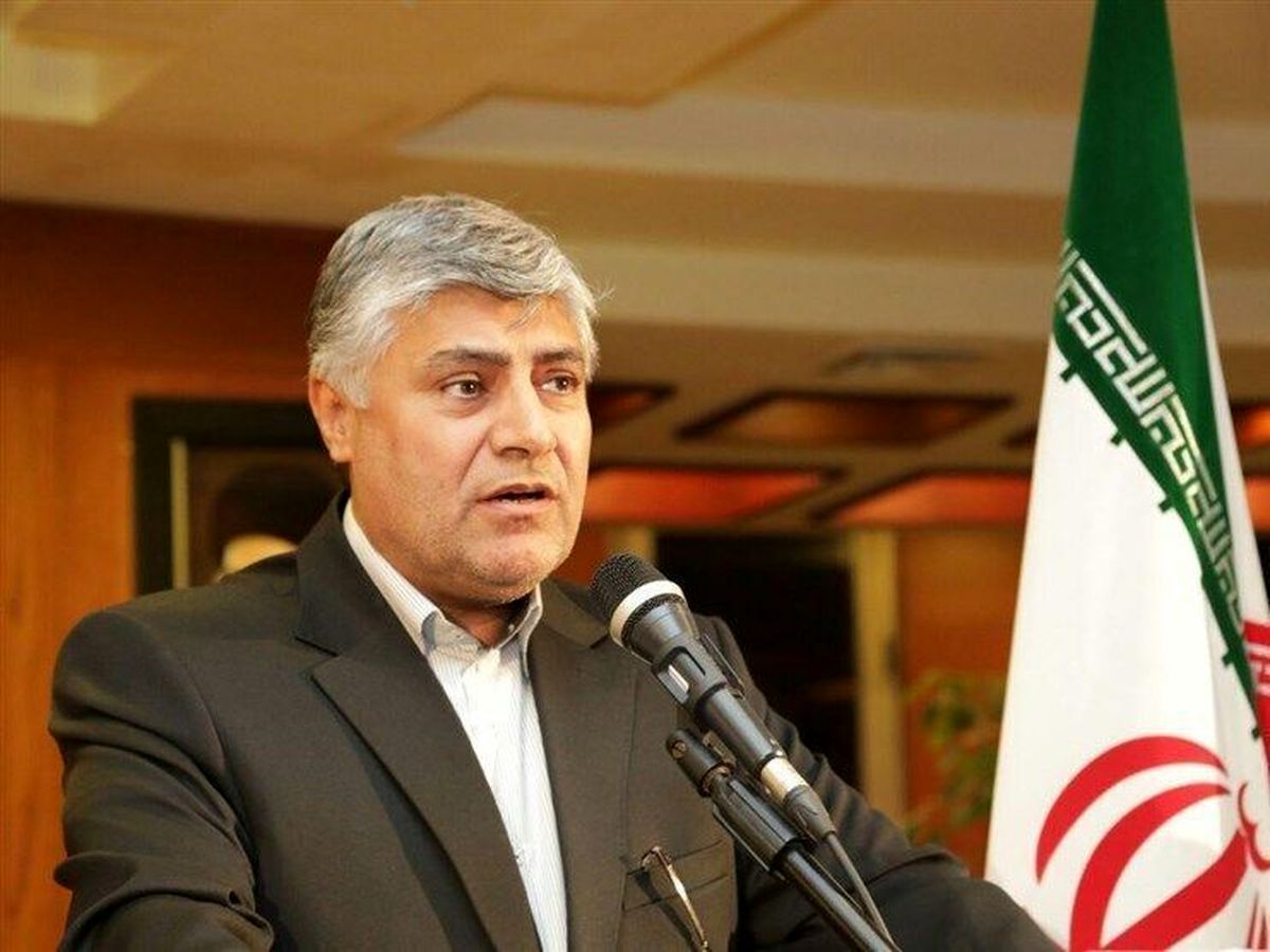 رئیس جمهور یکبار برای همیشه تکلیف مردم را در بحث حجاب روشن کند/ بهترین روش اعمال یک سری محرومیت‌های اجتماعی به صورت محترمانه برای هنجارشکنان است