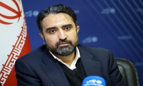  مشاور قاضی زاده در صداوسیما: ما را از «ترامپ قمارباز» می‌ترساند/ مسئله اساسی کشور برجام نیست؛ میت برجام را دوباره از گور بیرون کشیدند/ ویدئو

