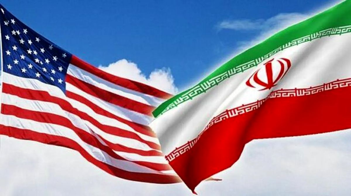 وال‌استریت‌ ژورنال: ایران و آمریکا برای دیدار دوباره ابراز علاقه کردند

