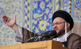  تورم کمرشکن شده، چرا برخی درکی از شرایط سخت مستاجران ندارند؟

