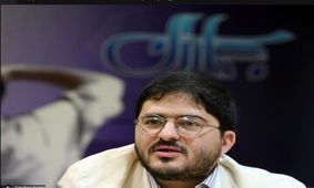 خانم مصی علینژاد با برخی ائمه جمعه،« هم‌تیمی» هستند / دود مواضع هر دو گروه به چشم «اصل دین و حجاب» می‌رود
