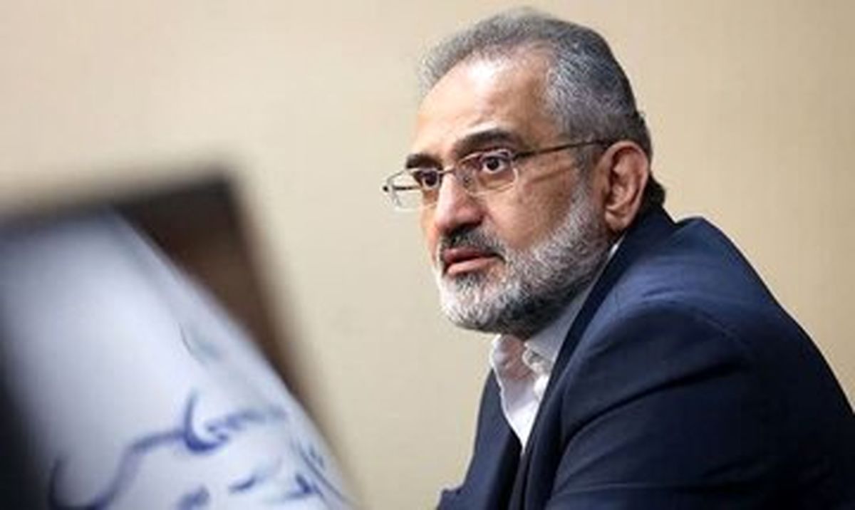 تکرار حمایت های دولت از گشت ارشاد