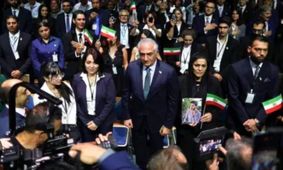 اپوزیسیون سلطنت طلب در ادامه چرخه ناکامی؛ تحلیل ۴۰ سال کنش‌های رضا پهلوی