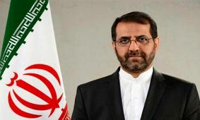 موافقت دولت عمان با تاسیس باشگاه اجتماعی ایرانیان مقیم