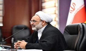 حکم قطعی مرتکبین جرایم مالی پرونده‌های شهرداری و شورای شهرهای رامسر و چمستان صادر شد