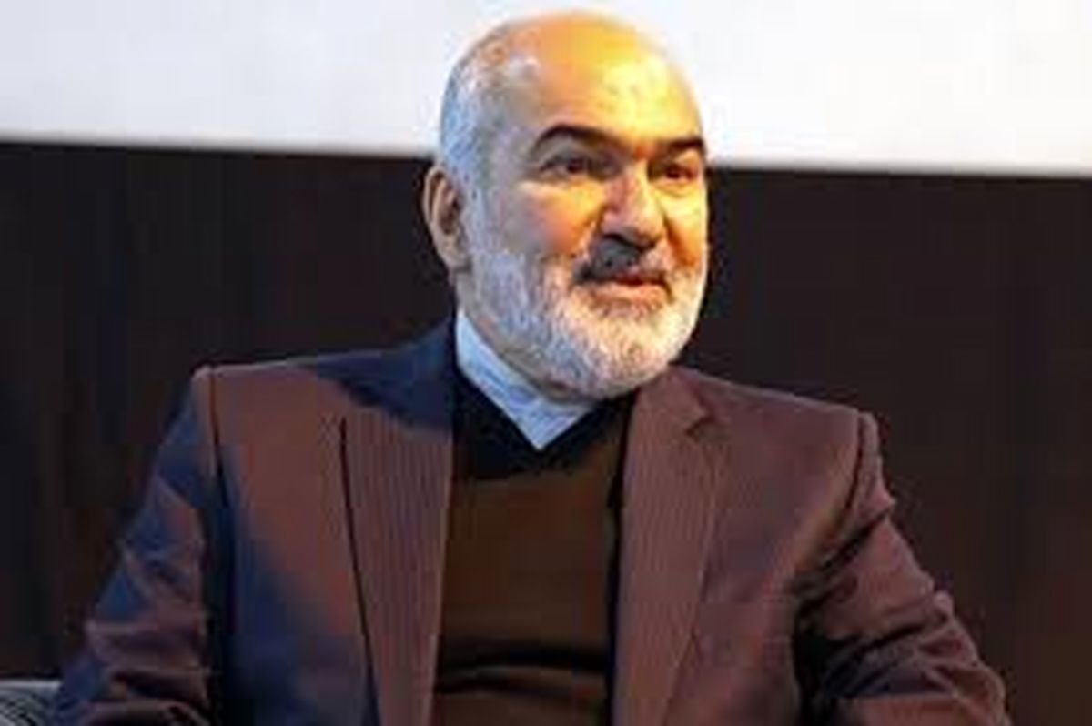 لزوم همکاری طرف عراقی برای مهار آتش در تالاب هورالعظیم