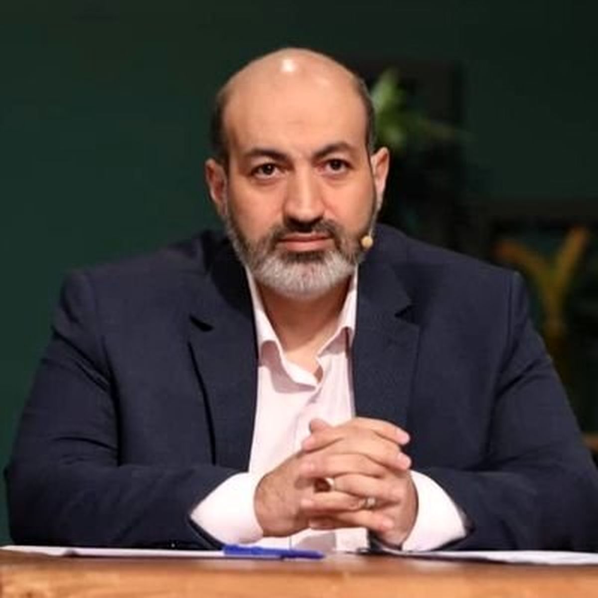  آمریکا از جاه طلبی های خود عقب رانده شد

