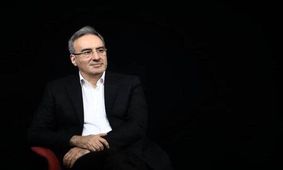 ۸ پیشنهاد برای پوشش خبری مذاکرات 