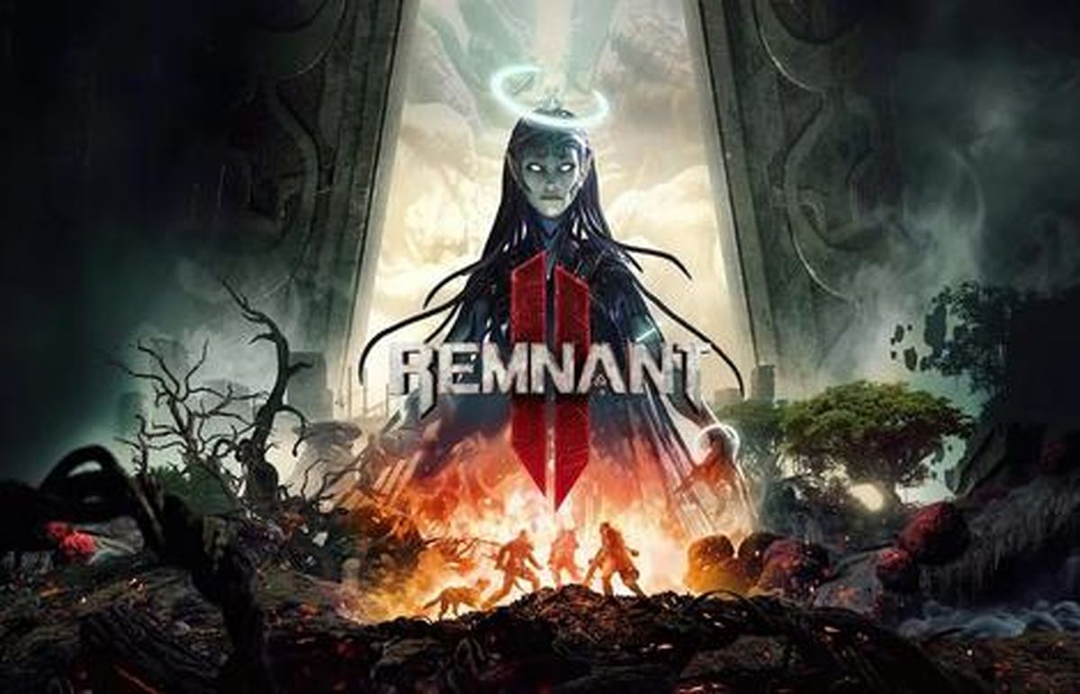 بررسی (Remnant 2): مردم زمین بار دیگر مقابل روت ها قرار می گیرند/ ویدئو