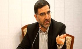 حرف ها در مورد اجاره نشینی یک نماینده مجلس برای افزایش پرداختی‌ها به نمایندگان است؟