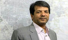 ترکمنستان «مختومقلی» را به نام خود به تاراج بُرد/ گنبدکاووس به‌عنوان شهر خلاق معرفی شود

