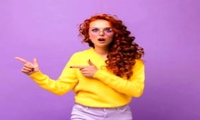 ازدواج خبرساز مرد جوان با ۳ خواهر به‌طور همزمان