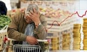بخش قابل توجهی از گرانی‌ها ربطی به جنگ ندارد