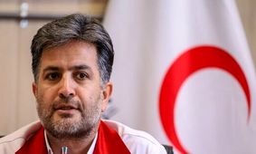 عشقی: ۳ مفقودی در بیابان‌های بهاباد پیدا شدند

