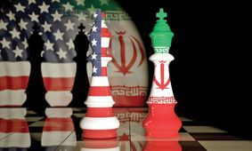 شطرنج هسته‌ای در وین؛ تلاش آمریکا برای تحمیل توافق ضعیف