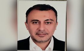 رشد و توسعه مناطق آزاد