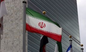 ایران: موضع ما در قبال یمن همواره ثابت و پایدار بوده است

