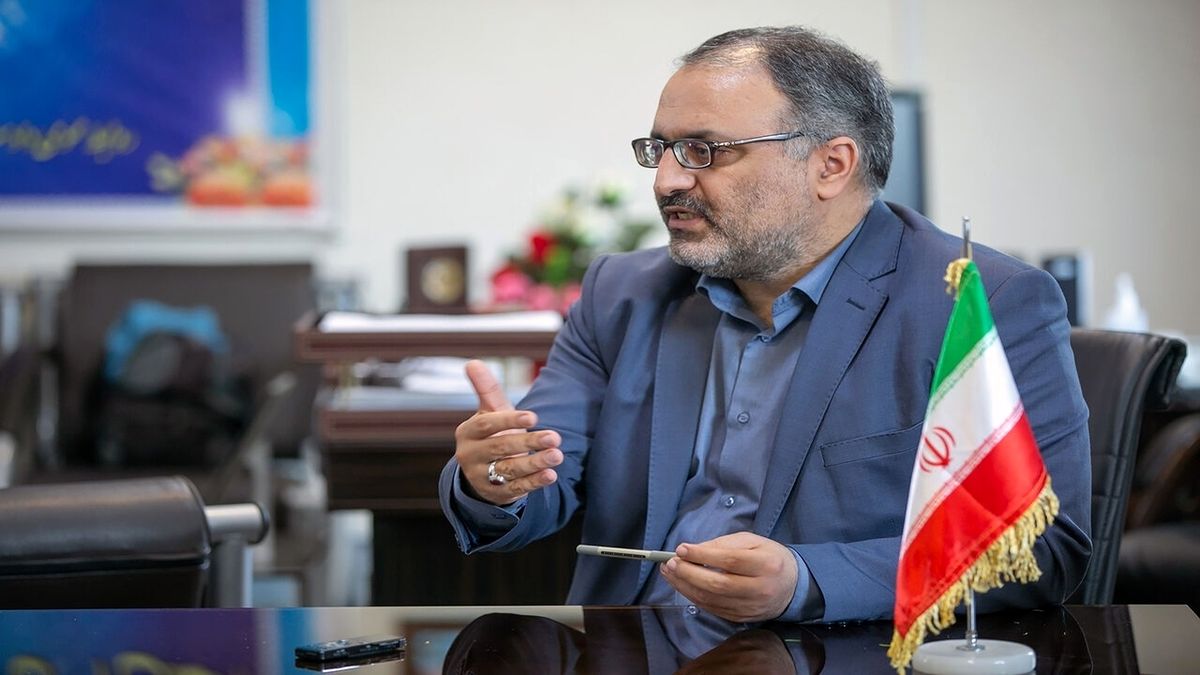 ادعای تجاوز به کامیون‌داران ایرانی در عراق کذب است/ عامل نشر این شایعه بازداشت شد