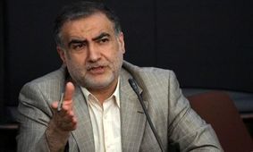 بازپرس شعبه ۳ من را احضار کرد/ منتظر تعیین شعبه و رفتن به دادگاه هستم

