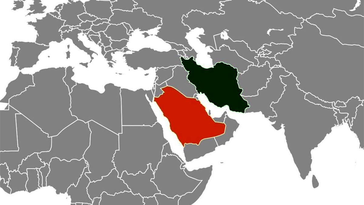 آسوشیتدپرس: عربستان نگران حمله احتمالی قریب الوقوع از سوی ایران است

