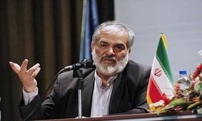 حاشیه سازی جدید فعال اصولگرا؛ مقایسه عجیب زنان با کباب/ ویدئو

