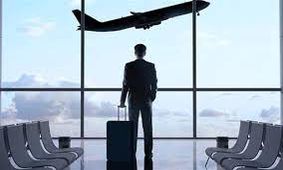از هر سه ایرانی یک نفر مایل به مهاجرت از کشور است