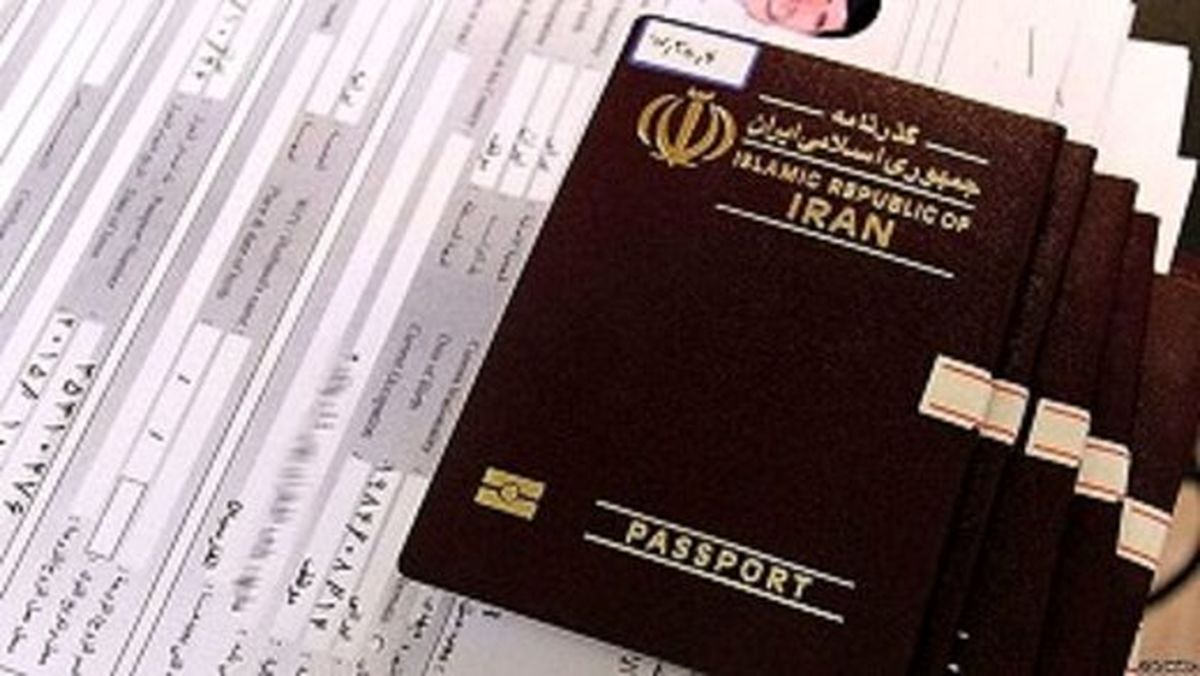 پیش بینی افزایش سفرهای خارجی در سال آینده