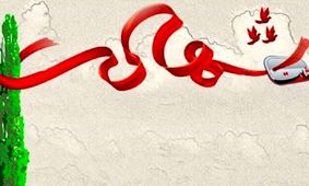 شهادت دو افسر انتظامی شهرستان ایذه در درگیری با اشرار مسلح/ یک نفر از اشرار به هلاکت رسید/ عکس