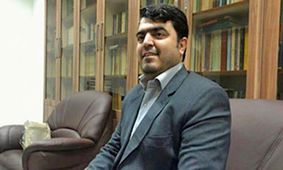 دبیرکل کانون صنفی معلمان: حکم آزادی ام صادر شده، اما در زندانم/ از عید سال 95 که به من مرخصی نداده‌اند، همه اعیاد را در زندان سپری کرده‌ام/ حقوق و بیمه من کامل قطع شده؛ بیش از 20سال سابقه کاری دارم، اما آموزش و پرورش مرا بازنشسته نمی کند