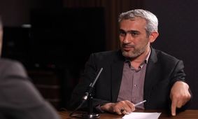 مدنی‌ زاده می‌تواند اقتصاد ایران را همانند آنچه در هند و ترکیه رخ داد، نجات دهد؟