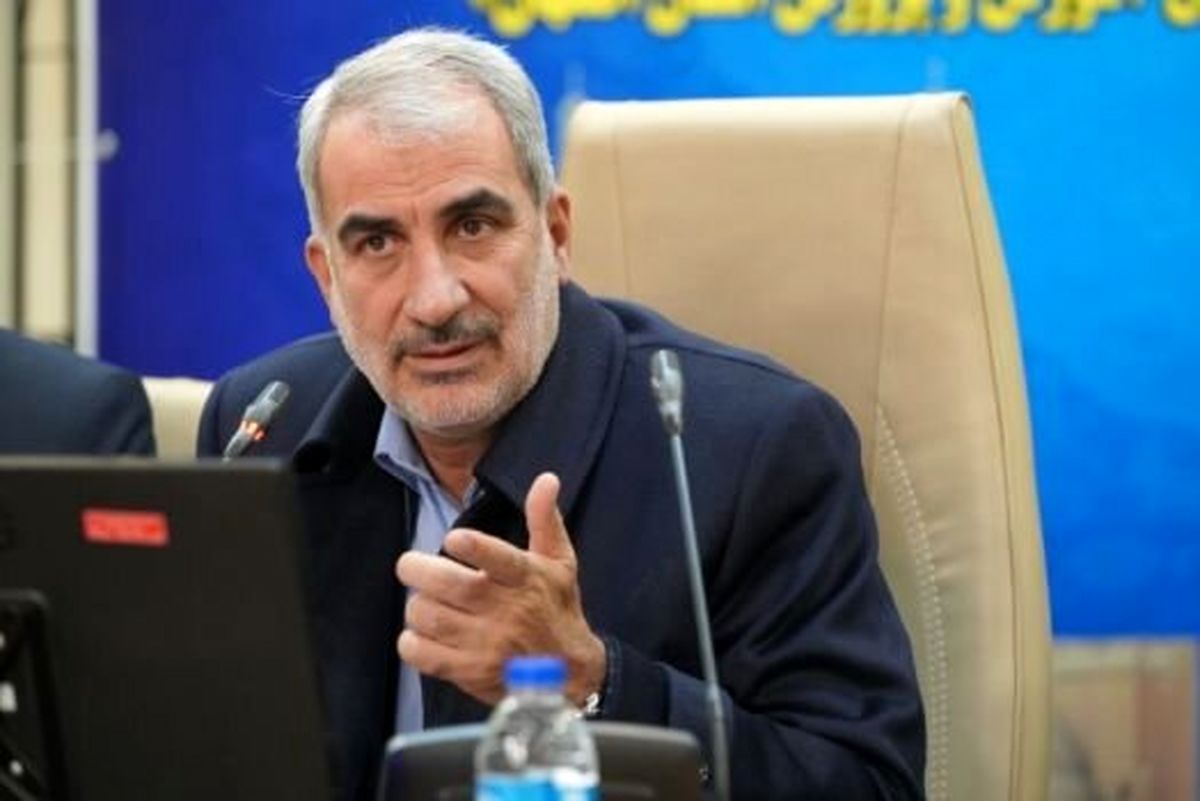 پرداخت معوقات رتبه بندی معلمان آغاز شد