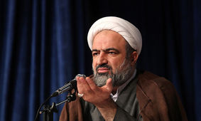 کانال منتسب به سپاه با حمید رسایی اتمام حجت کرد