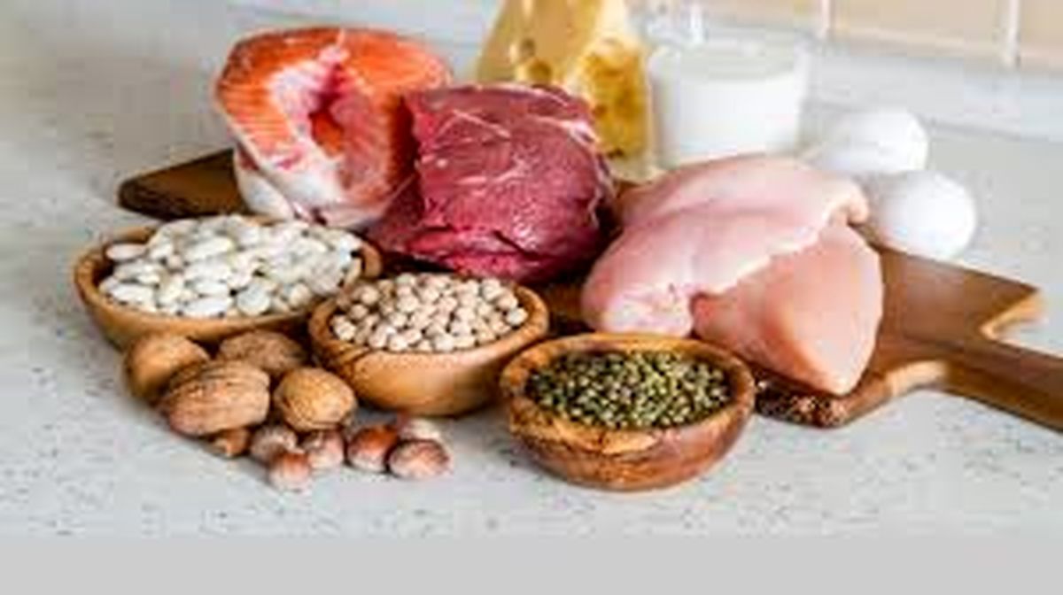 ارتباط گروه خونی با رژیم غذایی؛ باوری علمی یا توصیه‌ای مخرب؟