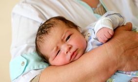 یارانه یک میلیونی ویژه کودکان