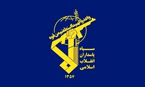 کشته‌شدن ۴ تن و دستگیری چند تروریست در خاش و زاهدان