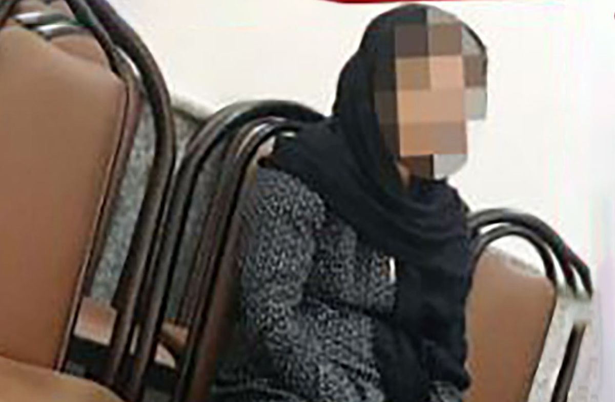 شیادی زن جوان به بهانه ازدواج موقت در هرمزگان/ مرد جوان به دنبال همسر بود