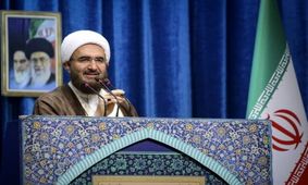 یک تریلیون دلاری که در منطقه سرمایه گذاری کردید زیر نظر موشک های ما است

