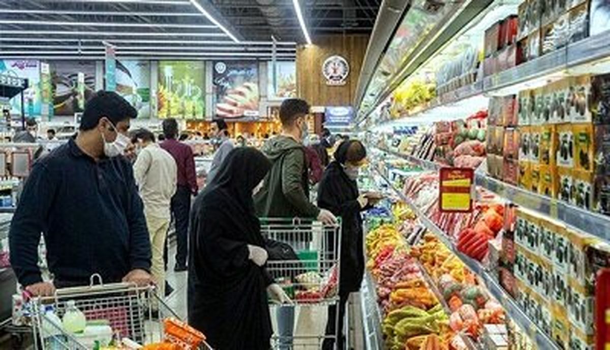 کالابرگ جواب داد؟