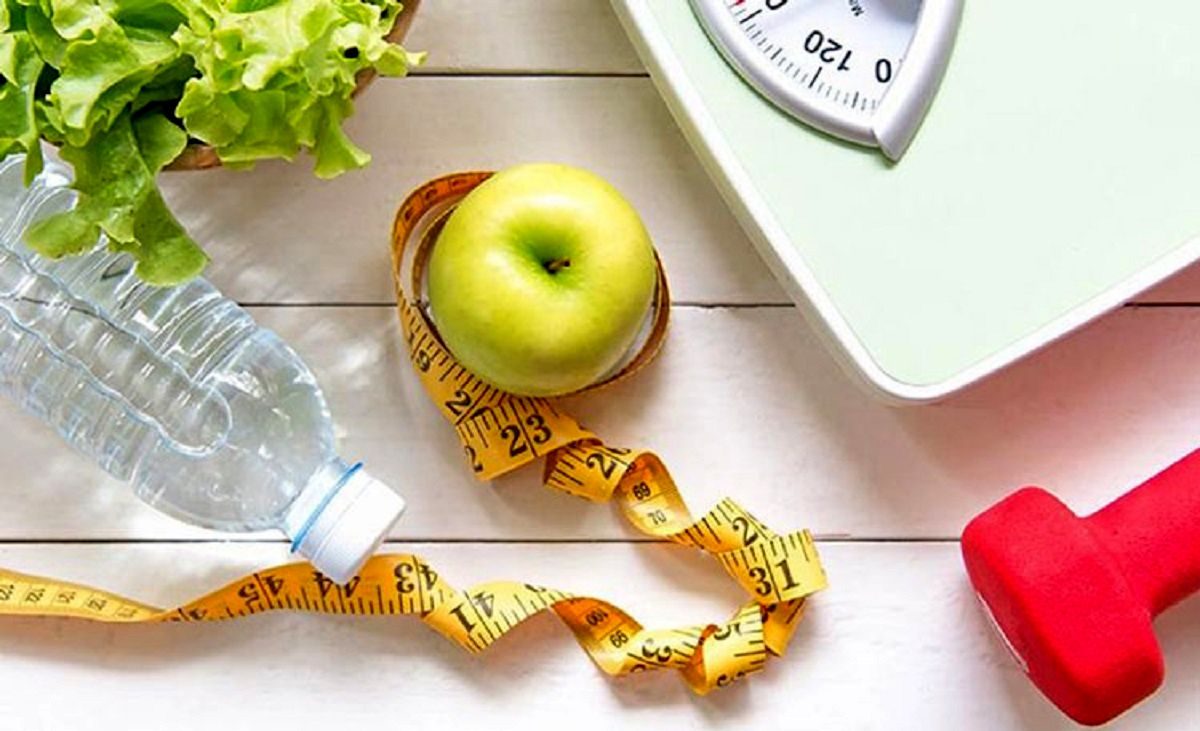 بهترین رژیم غذایی برای کلسترول و تری گلیسیرید بالا