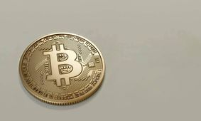 مؤسس بیت‌مِکس: نوسانات اخیر بازار فرصتی طلایی برای خرید بیت‌کوین و دارایی‌های پرریسک است